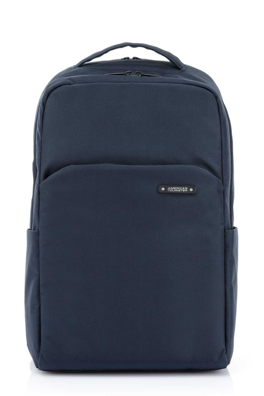 RUBIO BACKPACK 01 AS  hi-res | American Tourister