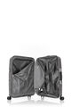 LINEX SPINNER 55/20 TSA  hi-res | American Tourister
