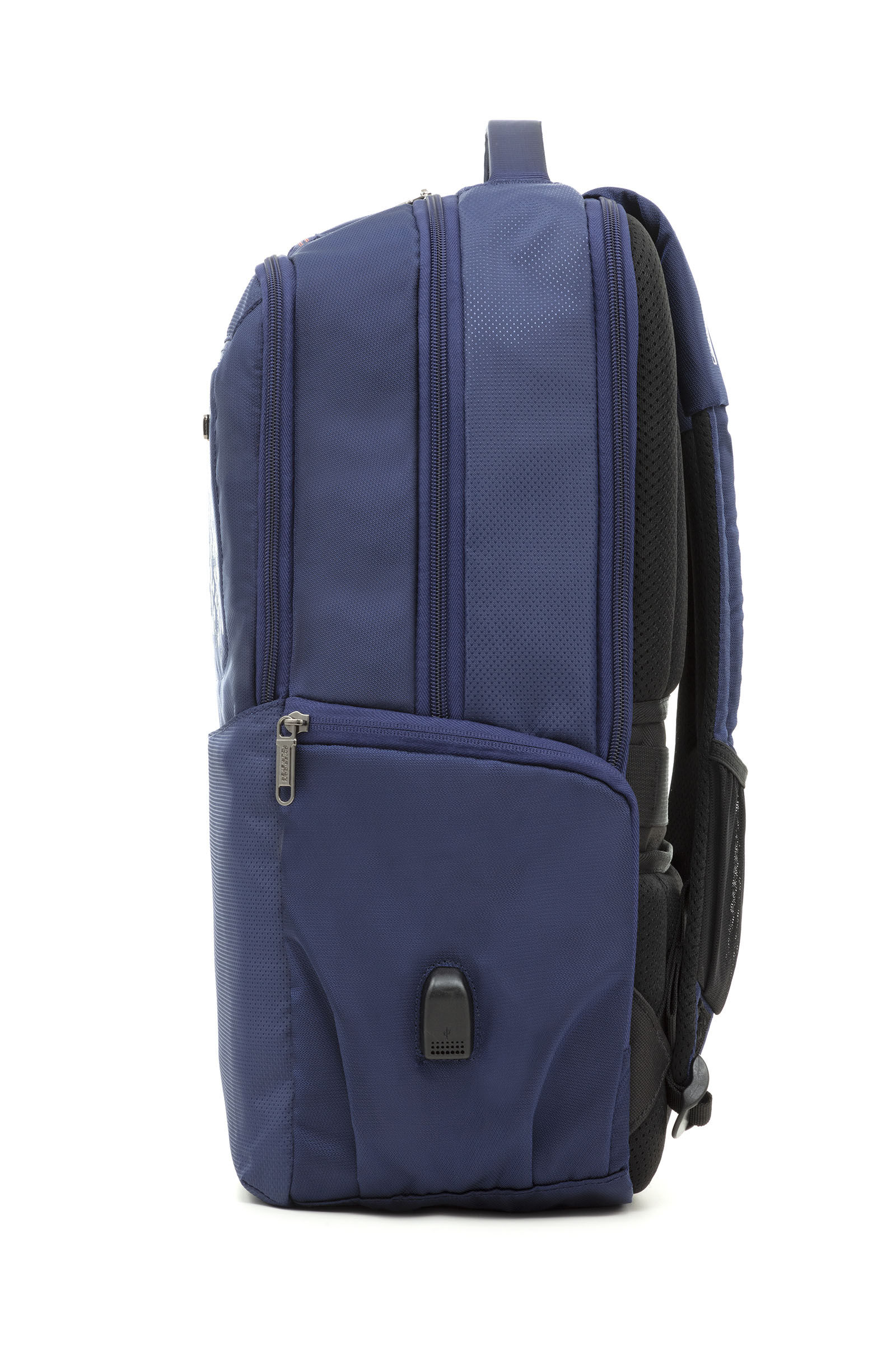 american tourister side bags