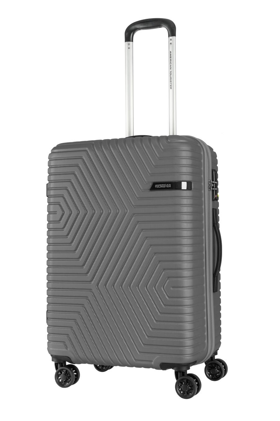 ELLEN SPINNER 68/25 TSA  hi-res | American Tourister