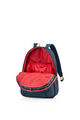 RUDY BACKPACK 1 AS  hi-res | American Tourister