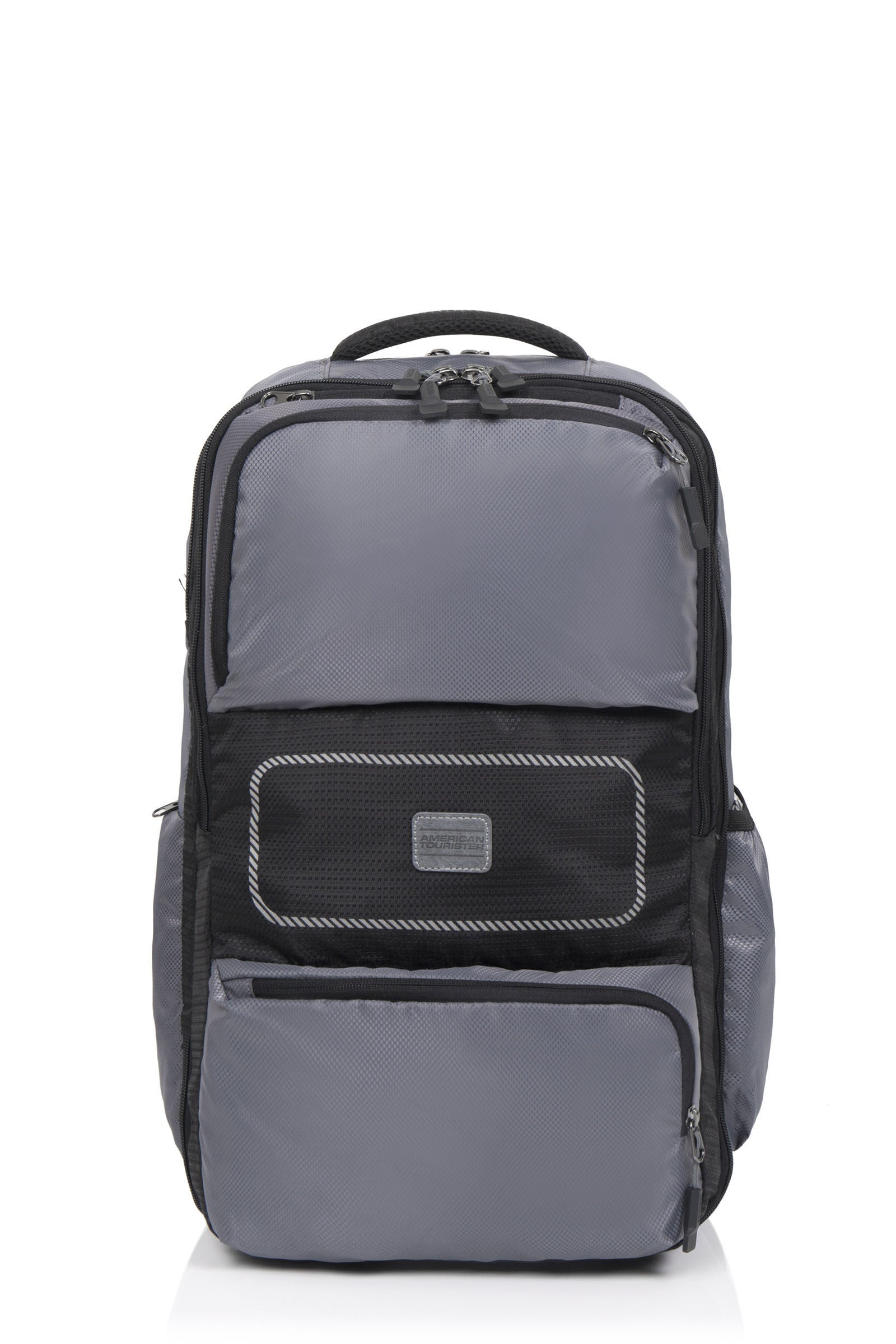 strata backpack