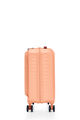 FRONTEC SPINNER 54/19 EXP TSA OS  hi-res | American Tourister