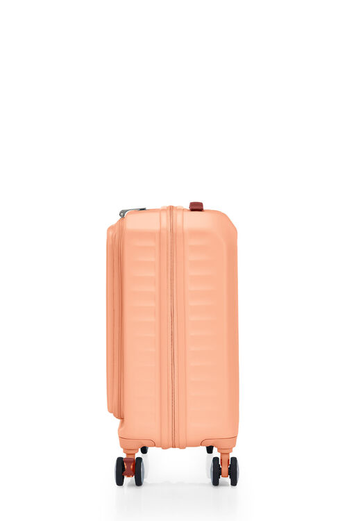 FRONTEC SPINNER 54/19 EXP TSA OS  hi-res | American Tourister