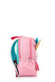 COODLE+ BACKPACK 02  hi-res | American Tourister