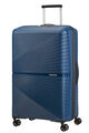AIRCONIC SPINNER 77/28 TSA  hi-res | American Tourister