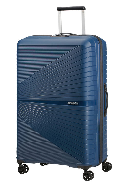 AIRCONIC SPINNER 77/28 TSA  hi-res | American Tourister