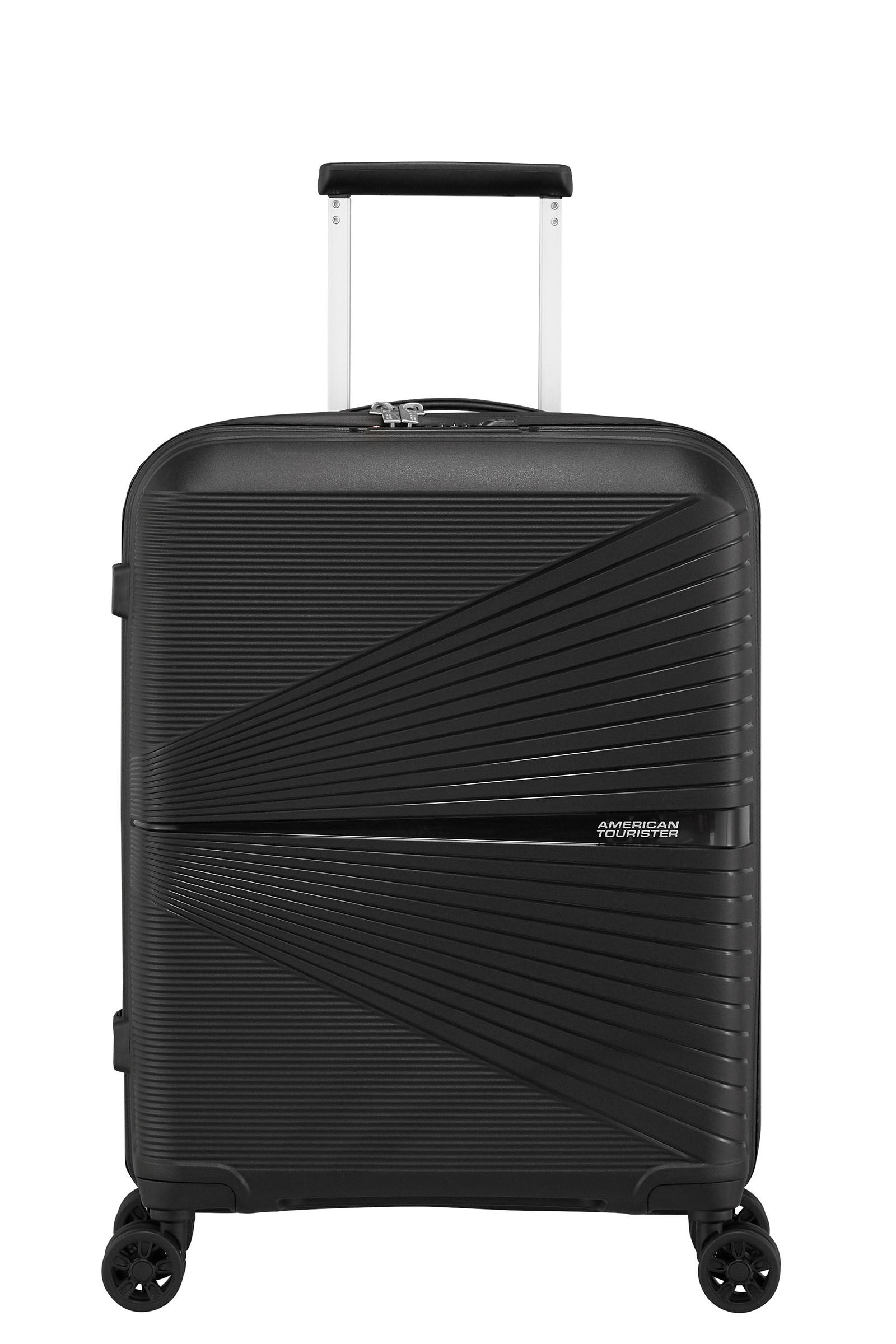 Lightest american tourister luggage outlet
