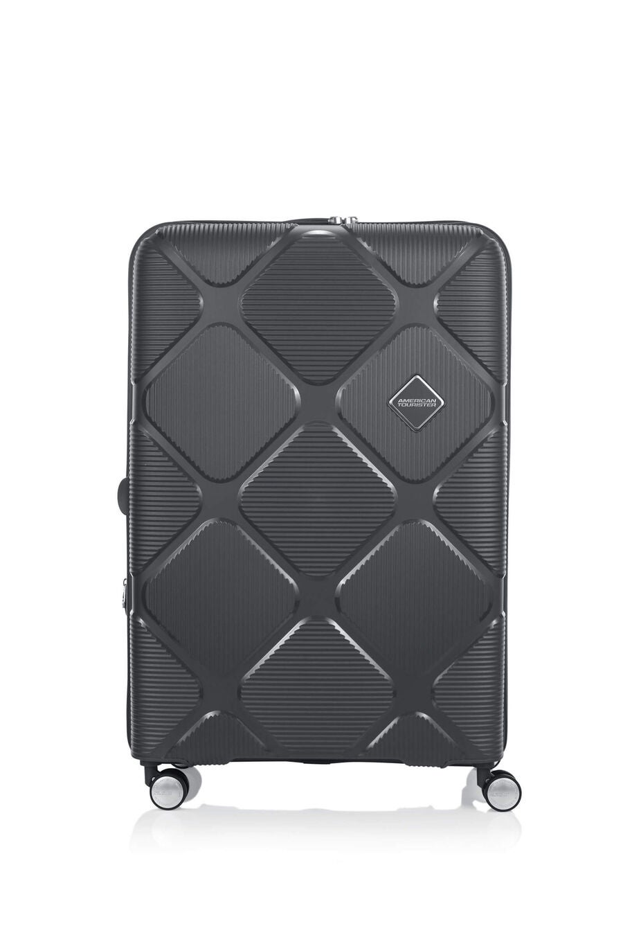 INSTAGON 3P SET A(SP55/69/81 E T)  hi-res | American Tourister