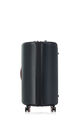 ROLLIO SPINNER 75/28 EXP TSA  hi-res | American Tourister
