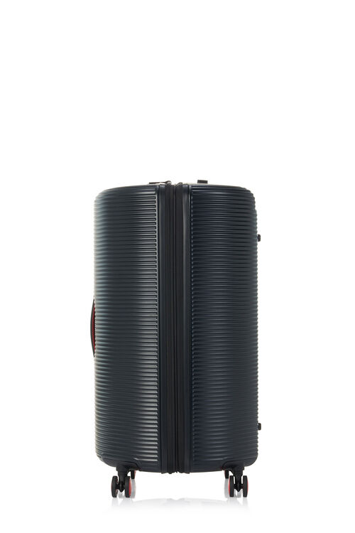 ROLLIO SPINNER 75/28 EXP TSA  hi-res | American Tourister