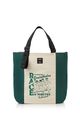 SQUID GAME TOTE BAG  hi-res | American Tourister