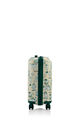 SQUID GAME SPINNER 52/18 TSA  hi-res | American Tourister