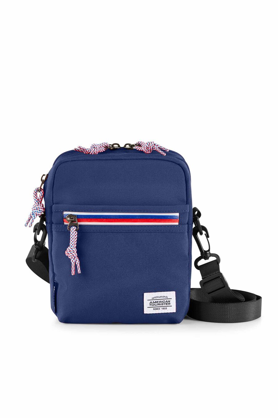 KRIS VERTICAL BAG AS  hi-res | American Tourister