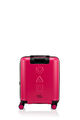SQUID GAME SPINNER 52/18 TSA  hi-res | American Tourister