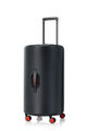 ROLLIO SPINNER 75/28 EXP TSA  hi-res | American Tourister