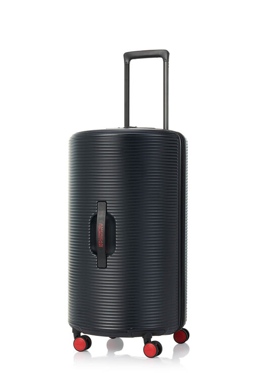 ROLLIO SPINNER 75/28 EXP TSA  hi-res | American Tourister