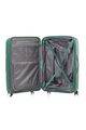 INSTAGON SPINNER 69/25 EXP TSA  hi-res | American Tourister
