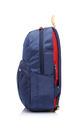 RUDY BACKPACK 1 AS  hi-res | American Tourister