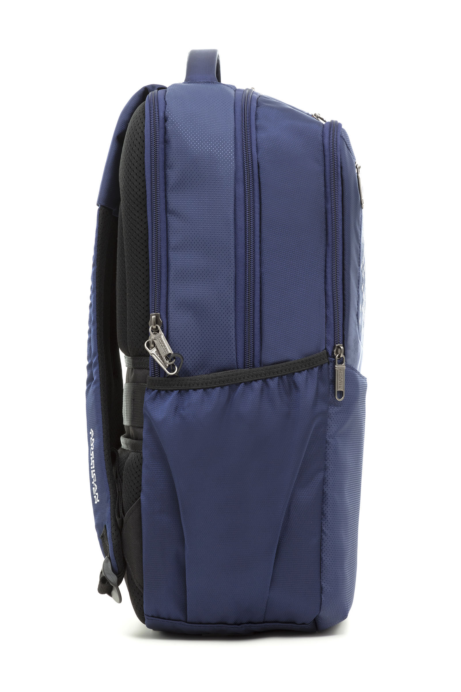American Tourister LOGIX NXT Backpack 01