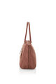 ALIZEE DAY L-TOTE BAG AS  hi-res | American Tourister