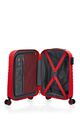 TWIST WAVES SPINNER 55/20 TSA RL  hi-res | American Tourister