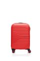 TWIST WAVES SPINNER 55/20 TSA RL  hi-res | American Tourister