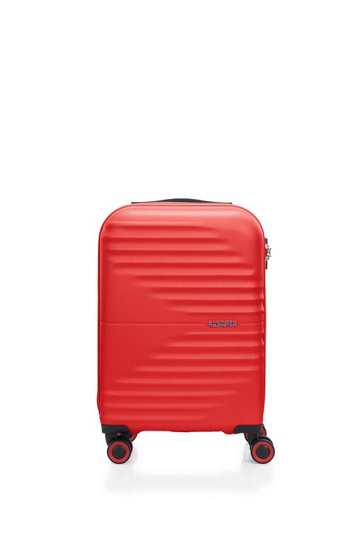 TWIST WAVES SPINNER 55/20 TSA RL  hi-res | American Tourister