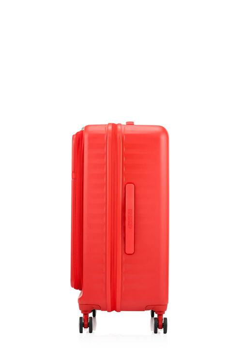 FUNSEEKER COLLECTION Spinner 68  hi-res | American Tourister