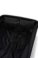 ROLLIO SPINNER 75/28 EXP TSA  hi-res | American Tourister