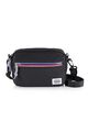 BLAKE UTILITY BAG AS  hi-res | American Tourister
