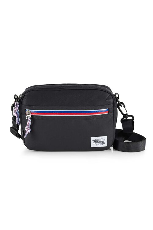 BLAKE UTILITY BAG AS  hi-res | American Tourister