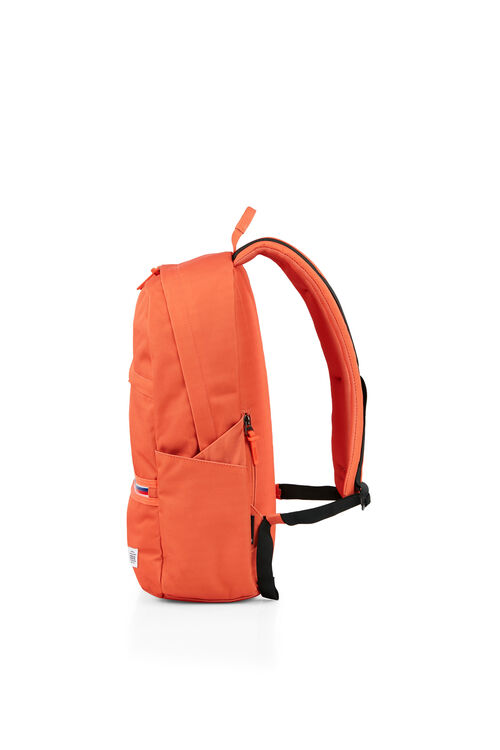 GRAYSON BACKPACK 1 AS  hi-res | American Tourister