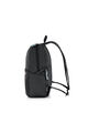AVELYN BACKPACK AS  hi-res | American Tourister