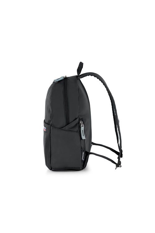 AVELYN BACKPACK AS  hi-res | American Tourister