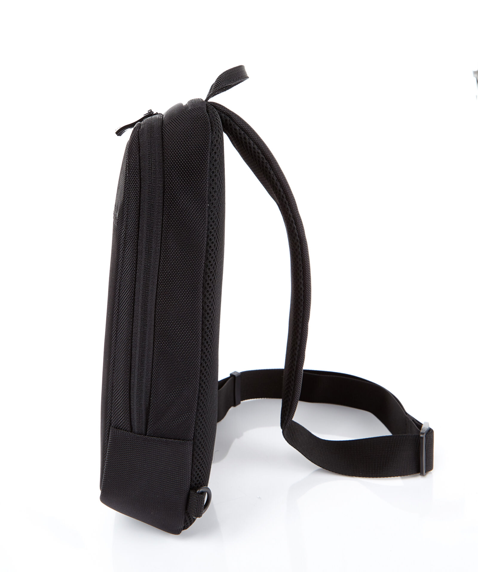 american tourister milton 2 sling bag