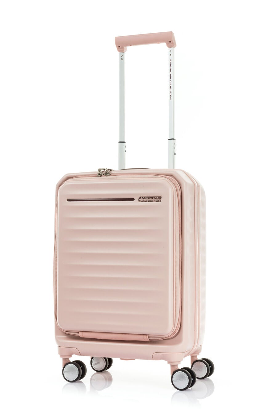 FRONTEC SPINNER 54/19 EXP TSA AM  hi-res | American Tourister