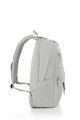 BRAYDON BACKPACK AS  hi-res | American Tourister