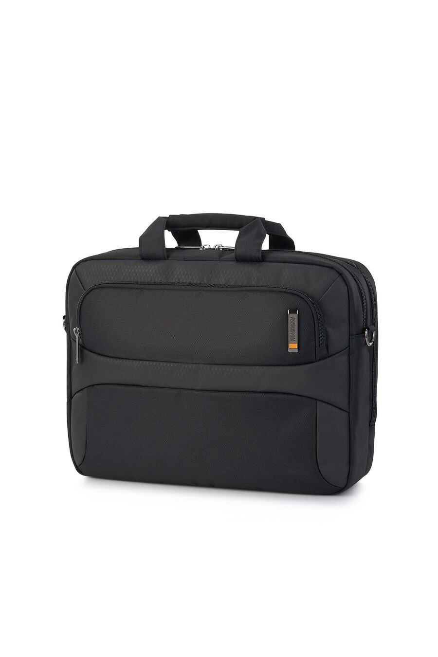 SEGNO BRIEFCASE AS  hi-res | American Tourister