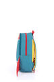 COODLE+ BACKPACK 01  hi-res | American Tourister