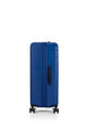 NOVASTREAM SPIN77/28 TSA EXP SEC.ZIP  hi-res | American Tourister