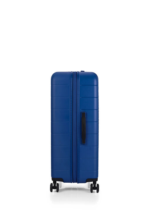 NOVASTREAM SPIN77/28 TSA EXP SEC.ZIP  hi-res | American Tourister