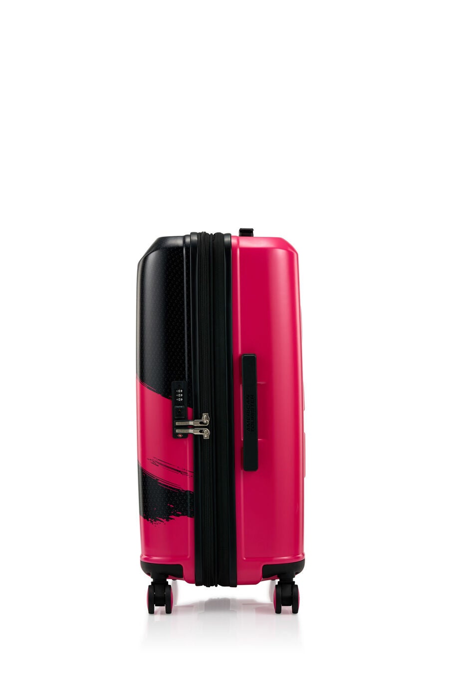 SQUID GAME SPINNER 67/24 EXP TSA  hi-res | American Tourister