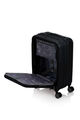 FUNSEEKER COLLECTION Spinner 55  hi-res | American Tourister
