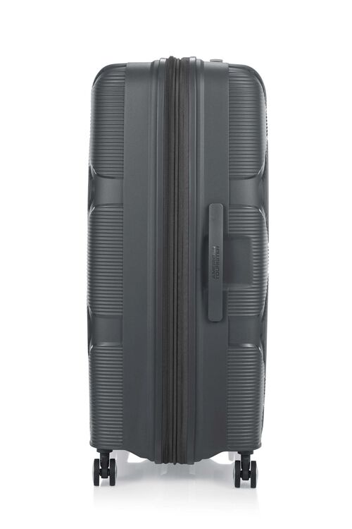 INSTAGON Large  hi-res | American Tourister