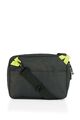 ORBIT CROSSBODY BAG AS - VEGA  hi-res | American Tourister
