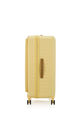 FRONTEC SPINNER 79/29 EXP TSA AM  hi-res | American Tourister