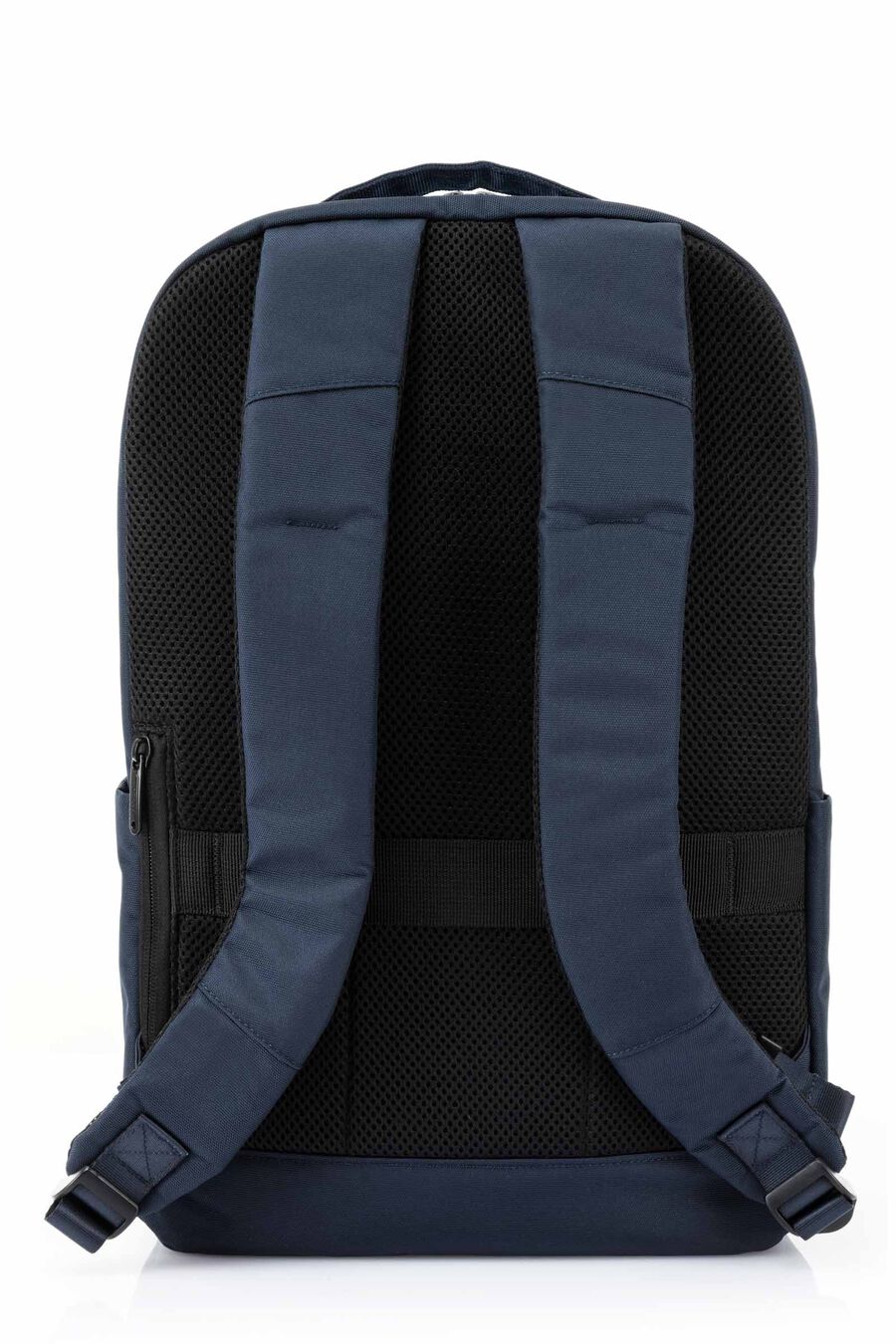 RUBIO BACKPACK 01 AS  hi-res | American Tourister