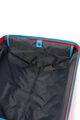 ROLLIO SPINNER 75/28 EXP TSA  hi-res | American Tourister