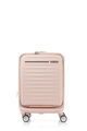 FRONTEC SPINNER 54/19 EXP TSA AM  hi-res | American Tourister